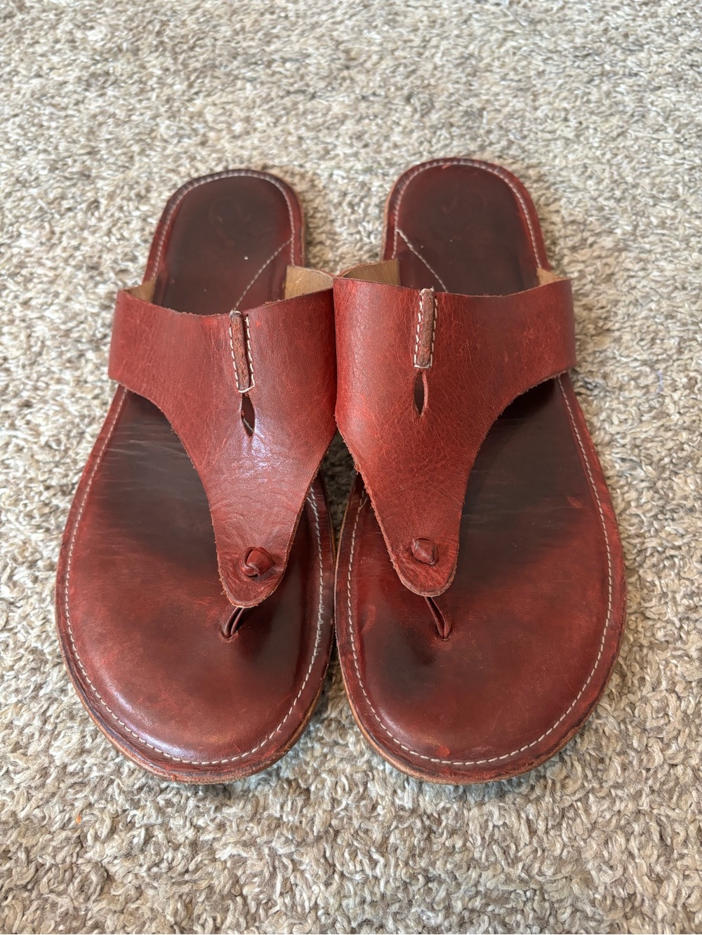 Olukai Hema sandals